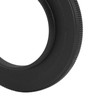 M56X0.75mm Female to M42X0.75mm T2 Male Thread Telescope Adapter 5P9937K