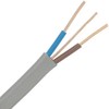 JAFSAL ONLINE Electrical Grey Twin & Earth Cable Lighting Electric