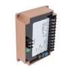Electronic Governor Diesel Generators Engine Speed Control Regulator Unit 3062322