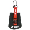SSK GRHLD01 Grab Holder, Black x Red (9020)