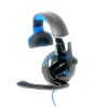 Kotion Each G2000 Pro Over Ear Gaming Wired Headset With