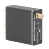 RF Isolation Distributor, Active RF Isolation Distributor RF Splitter for