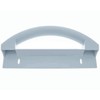 Recamania AEG A110GS A40170GS S200DTG Fridge Door Handle - White