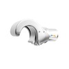 Global Truss CLAW50 Claw Sensor for 48 Bis 51 mm