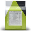 A-Z Multivitamin Tablets | 24 Active Ingredient Complex | Vegan