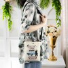 JTOUK Vampire TV Show Inspired Shoulder Bag American Vampire Movie