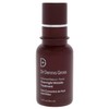 Dr. Dennis Gross Ferulic Plus Retinol Wrinkle Recovery Overnight Serum