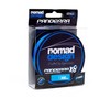 Nomad Design PANDERRA Multicolor - Premium Multicolor PE Fiber Fishing