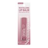 Neutrogena Revitalizador Bálsamo de Labios, 40 / Petal Glow
