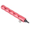Professional Watch Crowns Tube Removing Tool Watch Repairing Tool Accessory