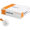 Smith & Nephew Intrasite Gel Amorphous Hydrogel Wound Dressing 25g Applipak, Sterile, Nonadherent, Contains Propylene Glycol (Box of 10 Each) by Smith & Nephew Corp