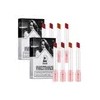 Set De Pintalabios Mate De Lana,8pcs
