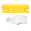 Dental Gasas 5*5 Cm Faciales Limpieza 200pz