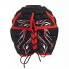 Optimum Unisex Senior Inferno Rugby & Football Headguard - Scrum
