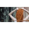 Acondicionador Criovit C Crioxidil 300ml Sella Cutícula
