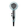 Elchim Light Ionic Hair Dryer