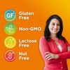 Centrum MultiGummies Immunity Support, Multivitamin Gummies for Men and Women,