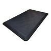 Rhino Mats, Comfort Craft Guardian Anti-Fatigue Salon Floor Mat, Non-Slip