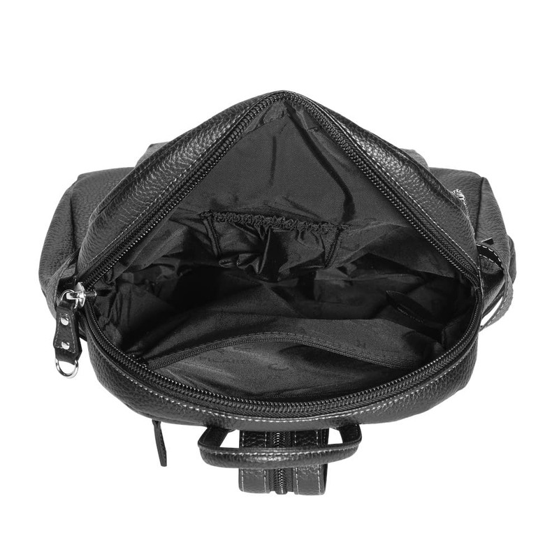 Picard Loire City Backpack 28 cm