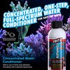 Fritz Aquatics - Fritz Complete Water Conditioner/Dechlorinator for Fresh &