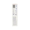 Balance Activ | Thrush Cream | Internal & External Use