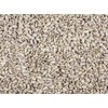 Gorilla Food Co. Sunflower Seeds - 200g