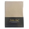 Edda Lux Cover suitable for Tempur All-Around sleeping pillow, 60/56