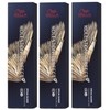 Wella Pack of 3 Koleston Perfect ME+ KP Special Blonds 12/96 Special Blonde Cendré-Violet