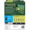 Bigelow Green Tea Keurig Single-Serve K-Cup Pods, 24 Count