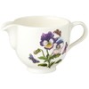 Portmeirion Botanic Garden Traditional Cream/Milk Jug (Cream Jug)