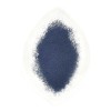 Blue Matcha en Polvo Euroté Campanita Azul Butterfly Pea Flower
