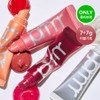 Primera Retinol Volume Lip Serum 7g (Tube) - [SET] Shy