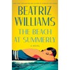 The Beach at Summerly: A Novel