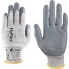 Ansell Anti-Static Gloves High Flex SC Size S