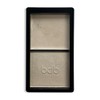 Billion Dollar Brows Cream & Powder Compact - Highlighter