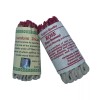 Lamatar1 Lumbini & Rose Set Of 2 Rope Incense Home