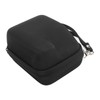 Hard Case for Polaroid Go EVA Scratch Resistant Protective Portable