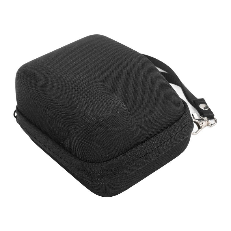 Hard Case for Polaroid Go EVA Scratch Resistant Protective Portable