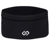 Sporteer VersaFlex Running Belt, Travel Money and Passport Belt, Workout