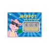 Jolicoon Pregnancy announcement lottery scratch cards - You are going