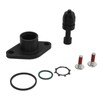 Engine Timing Pin Assembly, High Strength Engine Timing Pin, Replacement