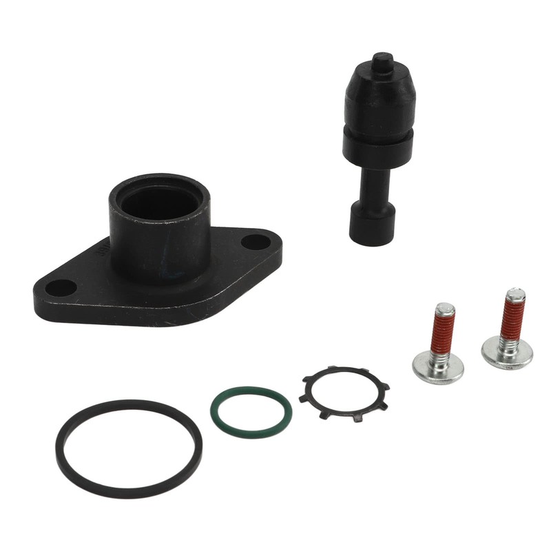 Engine Timing Pin Assembly, High Strength Engine Timing Pin, Replacement