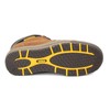 DEWALT Men's, Camden Work Boot Brown 9.5 M