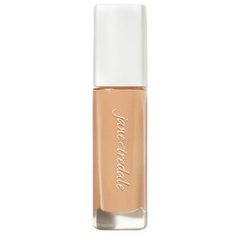 Jane Iredale Skintuition SPF30 Radiance-Boosting Liquid Foundation 30ml, 34 Light Medium