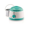 Daga WH 400 – 100 Wax Melter w