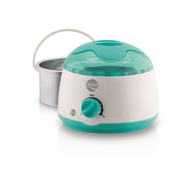 Daga WH 400 – 100 Wax Melter w