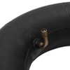4.10/3.50‑6 Inner Tube with Angled Valve Stem, Replacement Parts Riding