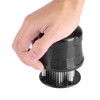 56 Needles Stainless Steel Blade Steak Beef Pork Meat Tenderizer