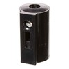 MZA Electrical Components Fuse Holder Plastic for Cables up to