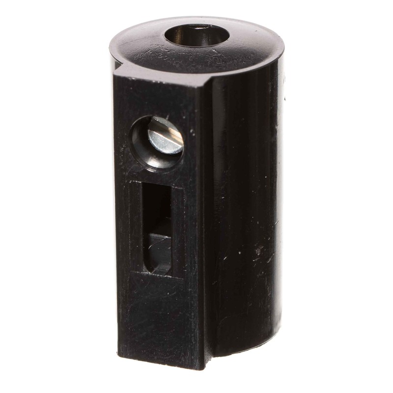MZA Electrical Components Fuse Holder Plastic for Cables up to